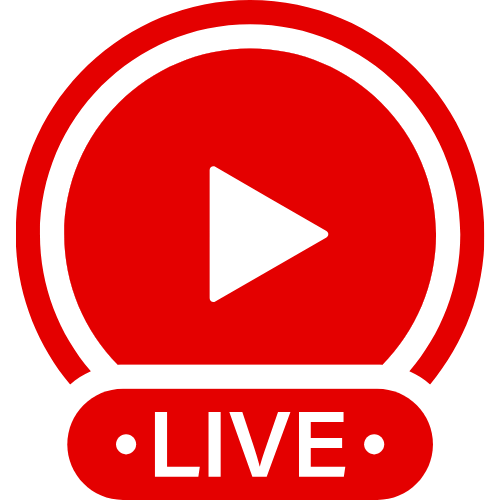 Babes Com Blonde | Live Webcam Shows & Interactive Adult Entertainment